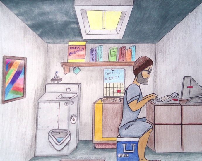 how-i’m-fighting-the-us-prison-system-from-the-inside