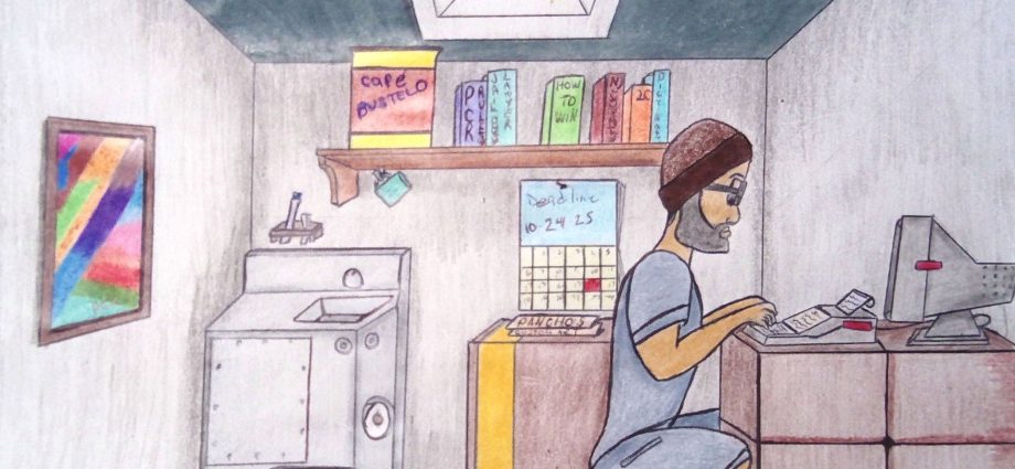 how-i’m-fighting-the-us-prison-system-from-the-inside