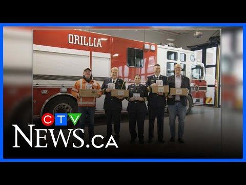 orillia-works-to-bring-fire-and-carbon-monoxide-related-deaths-down-to-zero