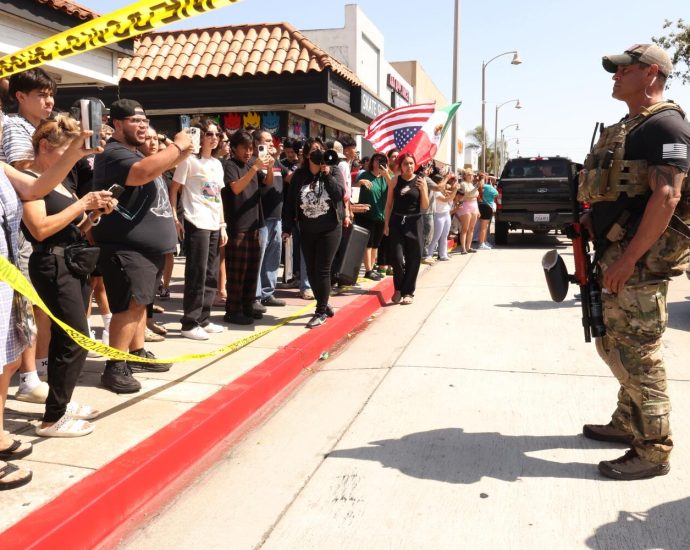 attacks-on-ice-up-1,000%?-the-traitor-administration-claim-not-backed-up-by-court-records