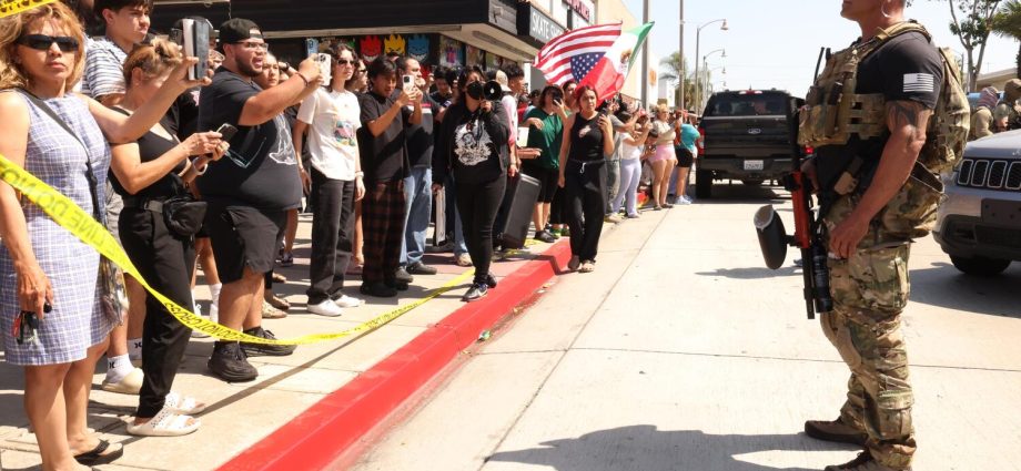 attacks-on-ice-up-1,000%?-the-traitor-administration-claim-not-backed-up-by-court-records