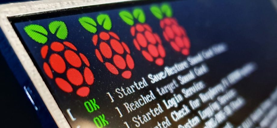 cheaper-1-gb-raspberry-pi-5-lands-as-memory-costs-go-through-the-roof