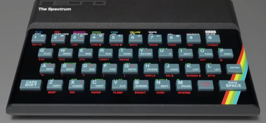 speccy-clone-storms-back-for-christmas-without-a-shred-of-sinclair-code