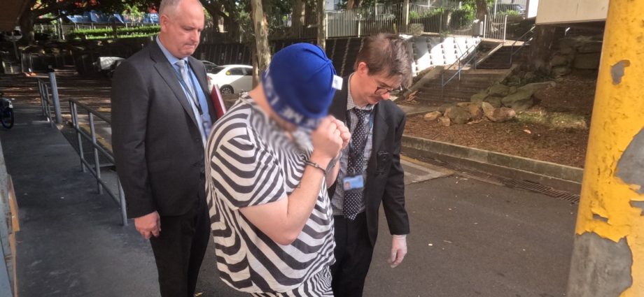 australia-charges-four-men-over-‘satanic’-child-sex-abuse-material