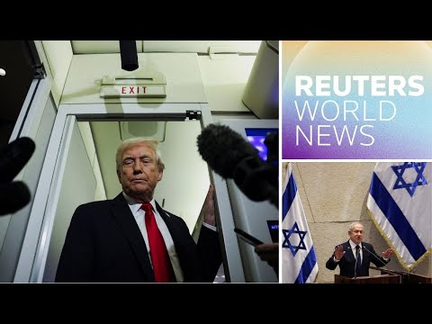 the-traitor-and-maduro,-netanyahu’s-pardon-request-and-data-center-backlash