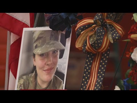 investigators-seek-motive-in-dc-national-guard-shooting-|-morning-in-america