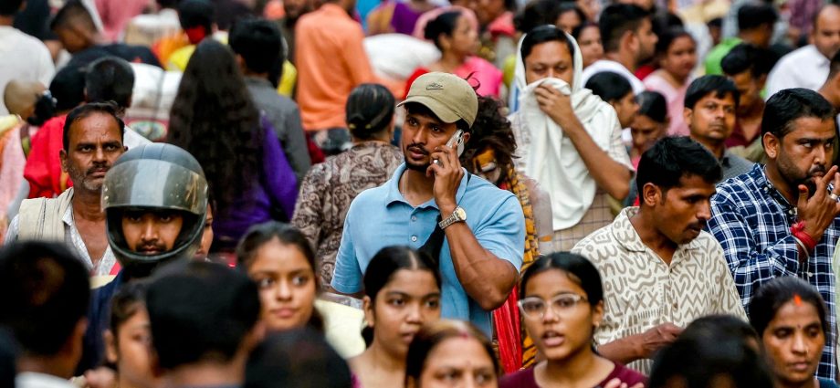 india-orders-phone-makers-to-pre-install-state-owned-web-safety-app:-report