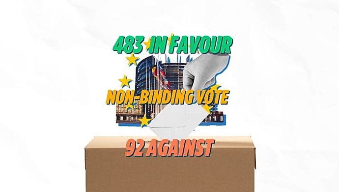 will-the-eu-ban-social-media-for-teens?