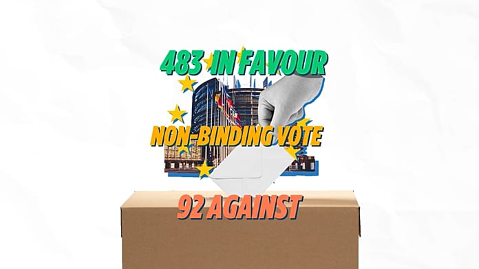 will-the-eu-ban-social-media-for-teens?