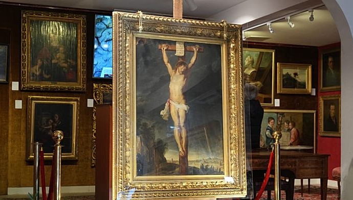 rubens-painting-hidden-for-centuries-sells-for-e2.3-million