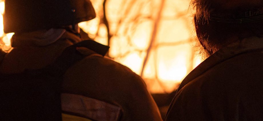 russia-strikes-kyiv-amid-us.-led-peace-talks