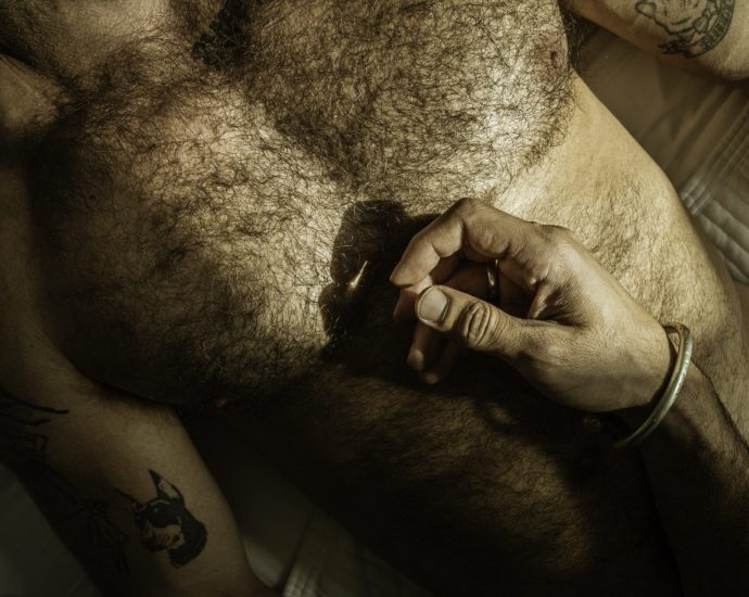 91-close-up-studies-of-the-male-form-by-ahmad-naser