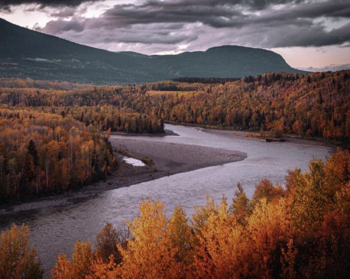 as-mark-carney-fast-tracks-canadian-lng-projects,-first-nations-face-hidden-financial-traps