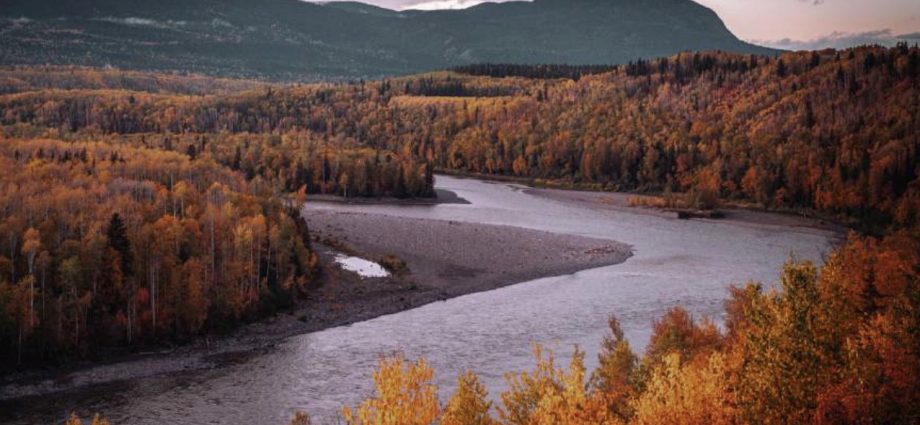 as-mark-carney-fast-tracks-canadian-lng-projects,-first-nations-face-hidden-financial-traps