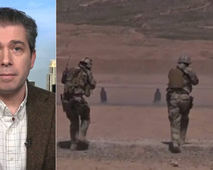 “imperial-blowback”:-suspect-in-dc.-shooting-was-part-of-cia-death-squad-in-afghanistan