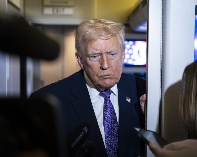 the-traitor-says-he-will-release-mri-results,-but-has-“no-idea”-what-part-of-his-body-was-scanned