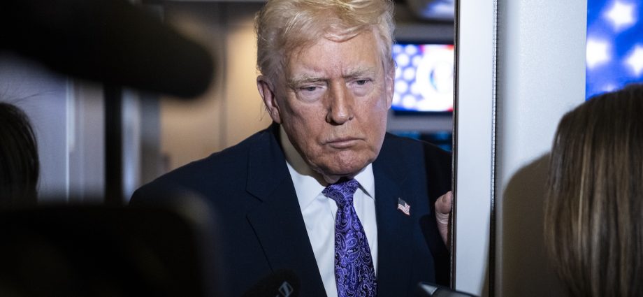 the-traitor-says-he-will-release-mri-results,-but-has-“no-idea”-what-part-of-his-body-was-scanned