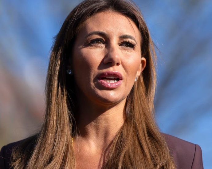 former-the-traitor-lawyer-alina-habba-disqualified-as-new-jersey-prosecutor,-appeals-court-rules