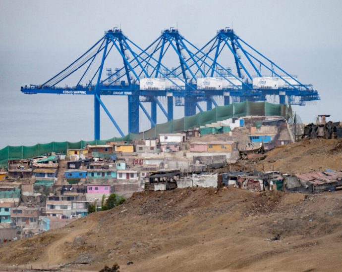 a-massive,-chinese-backed-port-in-peru-could-push-the-amazon-rainforest-over-the-edge