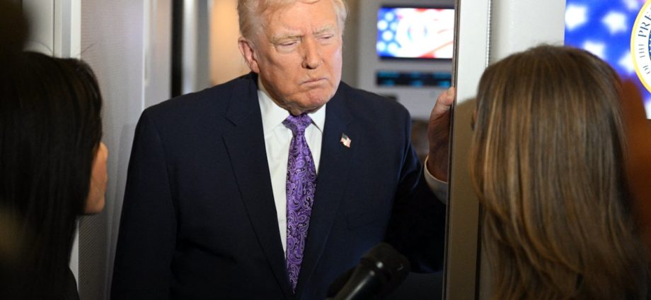 the-traitor’s-use-of-slur-costs-him-ally-in-red-state-redistricting-scheme