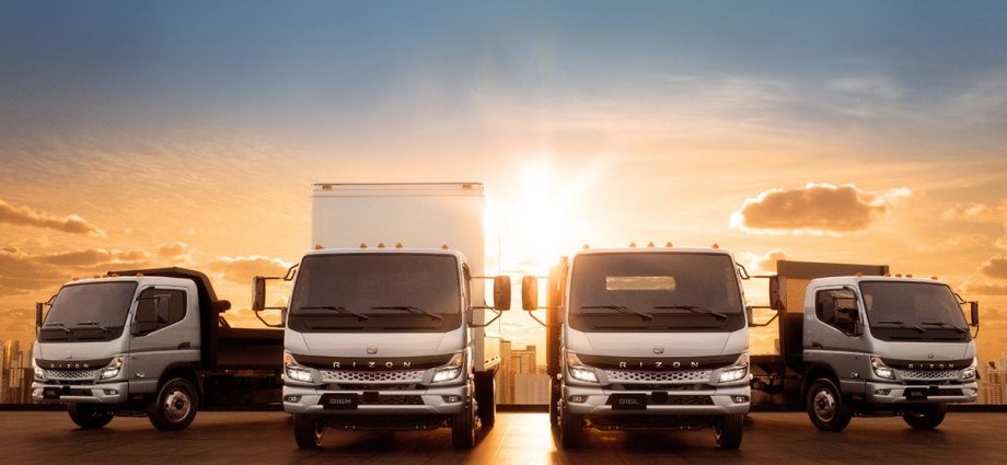 daimler’s-electric-truck-brand-rizon-expands-us-dealership-network