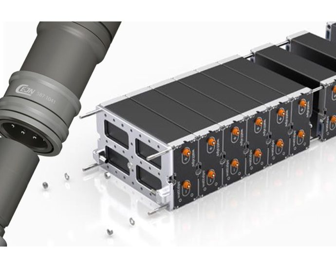 wattalps-selects-cejn-ultraflow-quick-connectors-for-its-immersion-cooled-battery-systems