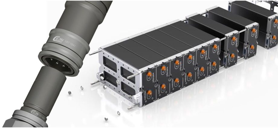 wattalps-selects-cejn-ultraflow-quick-connectors-for-its-immersion-cooled-battery-systems