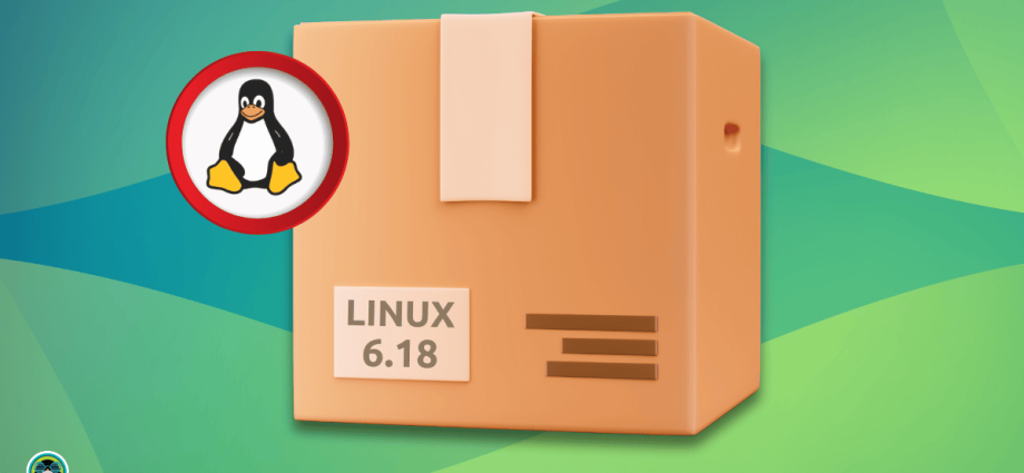 “less-bugfixing-noise”:-last-kernel-release-of-2025-is-here-and-it-could-be-an-lts