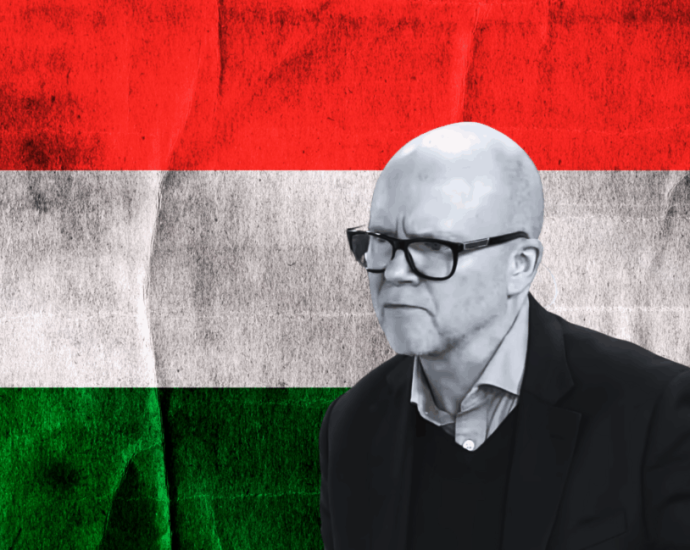 toby-young-to-address-orban-backed-group-on-uk-‘censorship’