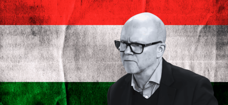 toby-young-to-address-orban-backed-group-on-uk-‘censorship’