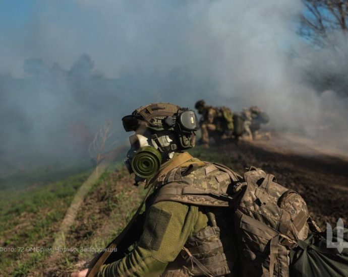 study-reveals-europe’s-real-choice-on-ukraine:-$972-billion-for-victory,-or-$1.8-trillion-when-russia-comes-for-baltics