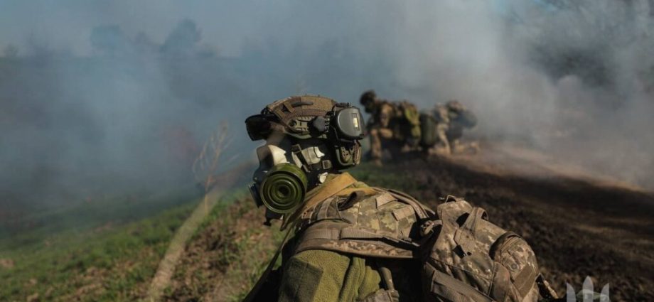 study-reveals-europe’s-real-choice-on-ukraine:-$972-billion-for-victory,-or-$1.8-trillion-when-russia-comes-for-baltics