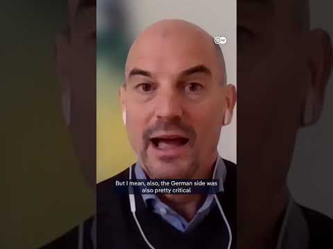 the-eu-and-frozen-russian-assets-|-berlin-briefing-podcast