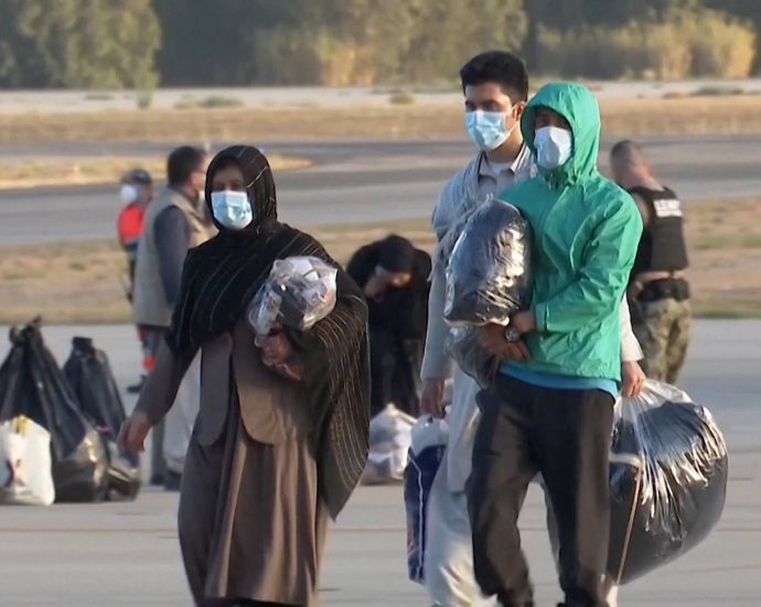 the-traitor-vows-to-pause-migration-from-“third-world-countries”-after-fatal-national-guard-shooting