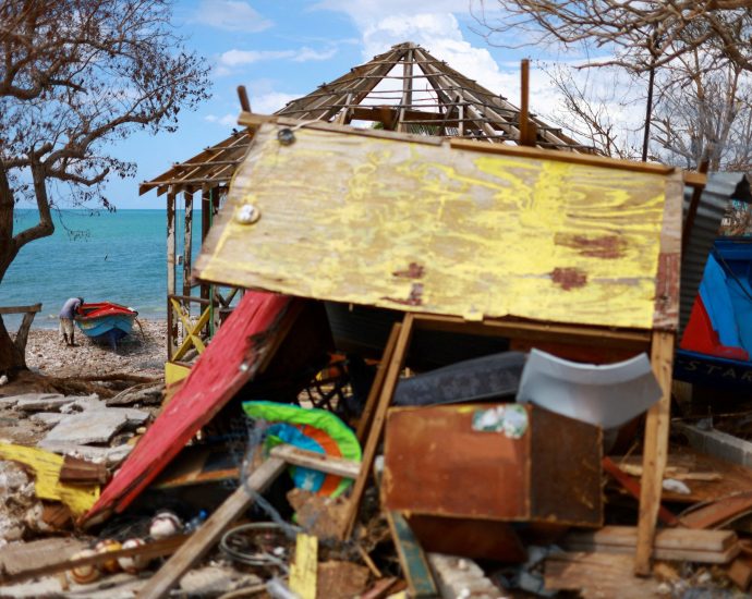 jamaica-secures-$6.7bn-for-hurricane-recovery-and-reconstruction-plan