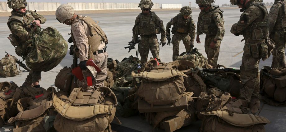 uk-special-forces-chiefs-covered-up-afghanistan-war-crimes,-inquiry-told