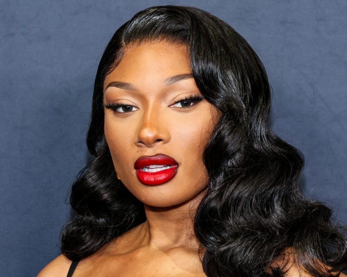 megan-thee-stallion-wins-defamation-civil-suit-against-blogger
