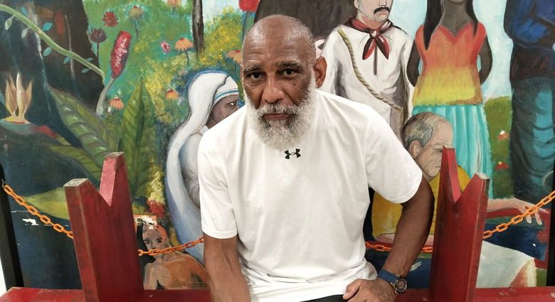 ‘i’m-lost-in-this-country’:-non-mexicans-live-undocumented-after-deportation-to-mexico