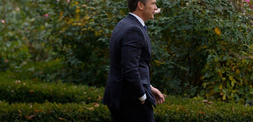 if-hegseth-gave-an-order-to-‘kill-everybody,’-he-must-be-prosecuted