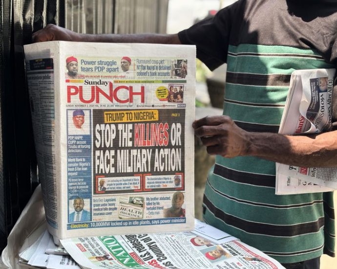 the-traitor’s-beef-with-nigeria