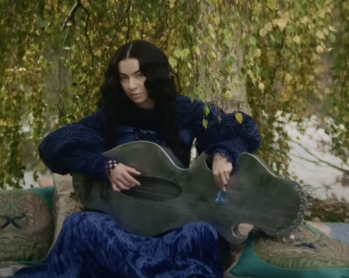 ‘100-nights-of-hero’-director-admits-some-‘rebellious’-moments-of-charli-xcx’s-character-didn’t-make-it-on-screen-(exclusive)