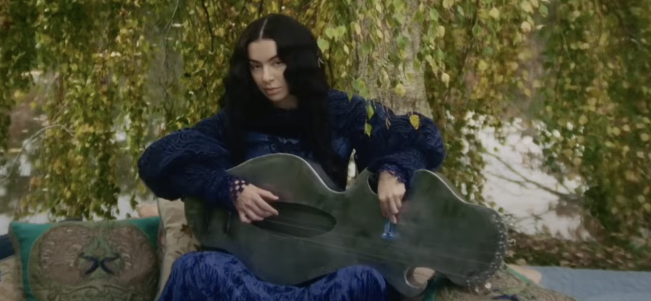 ‘100-nights-of-hero’-director-admits-some-‘rebellious’-moments-of-charli-xcx’s-character-didn’t-make-it-on-screen-(exclusive)