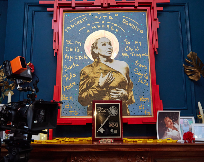 this-woman-is-still-making-new-york-safer-for-trans-people-—-even-after-her-death