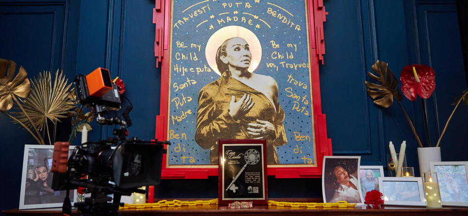 this-woman-is-still-making-new-york-safer-for-trans-people-—-even-after-her-death