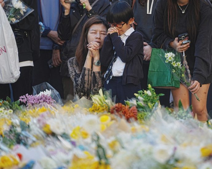 hong-kong-says-deficient-netting-spread-deadly-wang-fuk-blaze