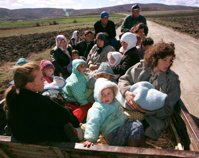 the-illusion-of-western-peacemaking