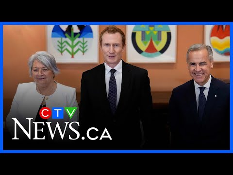 marc-miller-appointed-as-minister-of-canadian-identity-and-official-languages