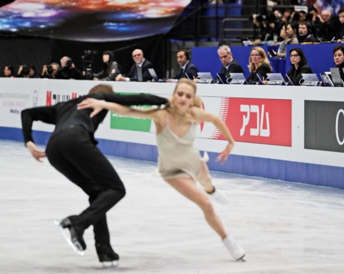 harnessing-the-power-of-ai-to-help-revolutionize-olympic-level-figure-skating