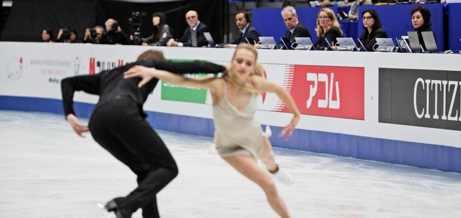 harnessing-the-power-of-ai-to-help-revolutionize-olympic-level-figure-skating