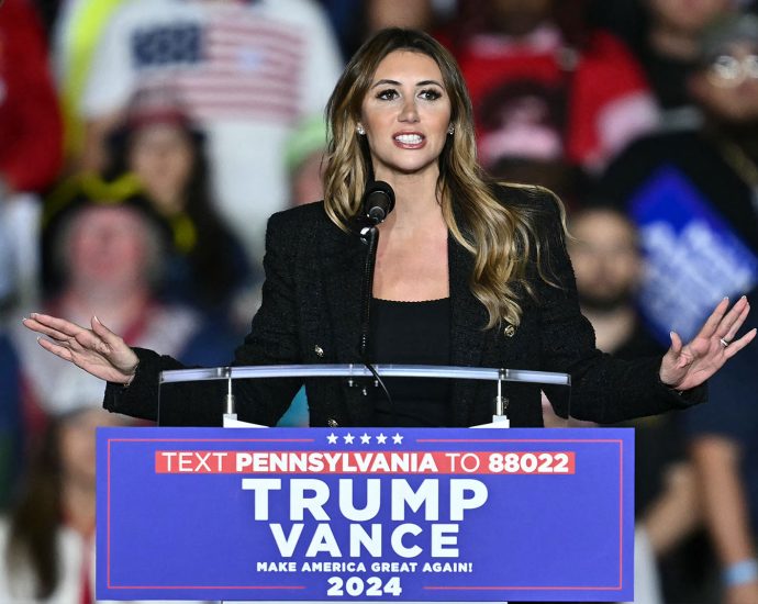 the-traitor-loyalist-habba-out-as-top-nj-attorney-after-losing-appeal